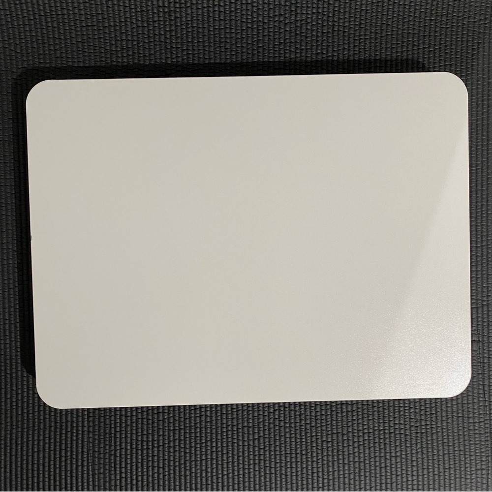 Foldable Laptop Table